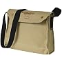 Indiana Jones Satchel