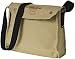 Indiana Jones Satchel