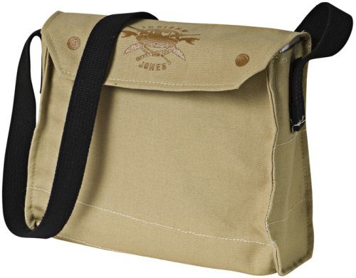 Indiana Jones Satchel