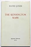 The Kensington Mass
