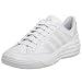 adidas Women's Nastase Millenium Tennis Shoe
