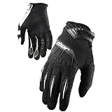 Thor Spectrum Gloves