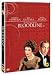 Bloodline - Audrey Hepburn, Ben Gazzara (NTSC all regions)