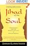 Jihad of the Soul: Singlehood and the Search for Love in Muslim America