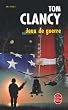 Jeux de guerre