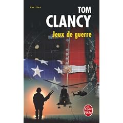 Jeux de guerre