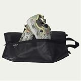 Buy Eagle Creek Pack-It® Shoe Sac Sac