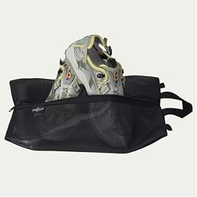 Eagle Creek Pack-It� Shoe Sac Sac