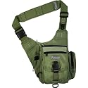 Maxpedition FATBOY S-TYPE™ VERSIPACK