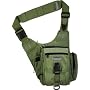Maxpedition FATBOY S-TYPE&trade; VERSIPACK