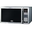 Digital Products International AM980SS 0.9 CU.FT. 900W Digital Microwave Oven, Stainless Steel