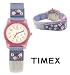 Kids Teaching Watch - NG42142