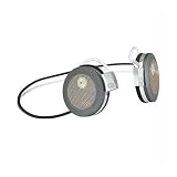Motorola S7HD Stereo Bluetooth Headset Motorola S7HD Stereo Bluetooth Headset
