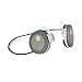 Motorola S7HD Stereo Bluetooth Headset
