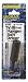 Eazypower Hanger Bolt Driver (81293)