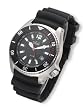 Men's innovative sporty watch - 2850