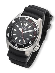 Men's innovative sporty watch - 2850