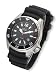 Men's innovative sporty watch - 2850