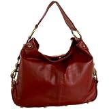 Rebecca Minkoff Mini Nikki Hobo
