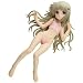クドわふたー 能美クドリャフカ のびのびわふわふぺったんこフィギュア