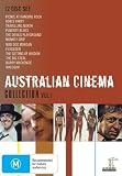 Australia Cinema Collection - Vol. 1 - 12-DVD Box Set ( Picnic at Hanging Rock / The Getting of Wisdom / The Devils Playground / Travelling North / Malcolm / Puberty Blues / The Big Steal / Monkey Grip / Dons Party / The Adventures of Bar