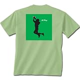 iPlay Football Short Sleeve T-Shirt