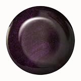 IBD Soak Off UV Nail Gel Polish Retail Therapy 7gm