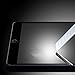 9h Premium Tempered Glass Toughened Glass Film Screen Protector Ultra Thin Explosion-proof for Ipad Mini / Mini2 / Mini3