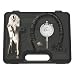 Fowler (FOW72-520-757) Economy Disc Brake Rotor & Ball Joint Gauge Set