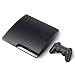Sony PlayStation 3 320GB Slim Console
