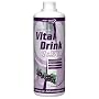 Best Body Nutrition - Low Carb Vital Drink - schwa&hellip von Best Body Nutrition