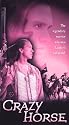 Crazy Horse [VHS]