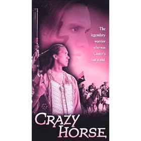 Victor Aaron Victor Aaron