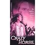 Crazy Horse [VHS]