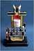 Internal Combustion Disel Engine