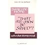 Dare We Hope "That All Men be Saved?": With a Short Discourse on Hell