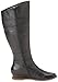 Miz Mooz Women's Porter Boot