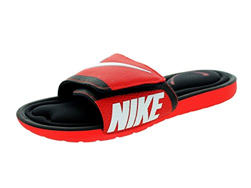 Nike Men's Solarsoft Comfort Slide Sandal