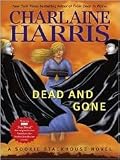 Dead and Gone