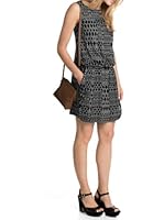 Esprit Vestido (Antracita)