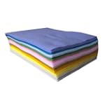9" X 12" Assorted Pack Acrylic Craft...