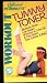 29 Minute Tummy Toner [VHS]