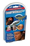 (Pack of 4) As Seen on TV 