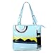 New Woman's Adjustable Strap Purse by Shagwear