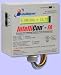Intellicon FA Forced Air Rooftop Gas Heat Economizer
