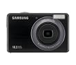 Samsung PL50 Digitalkamera...
