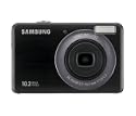 Samsung PL50