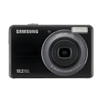 Samsung PL50