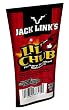 Jack Link's Original Lil' Chub Sausage Canister, 1.625-Ounce Packages (Pack of 24)
