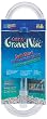 Lee's Stretch Ultra Gravel Vacuum Cleaner, Self-Start